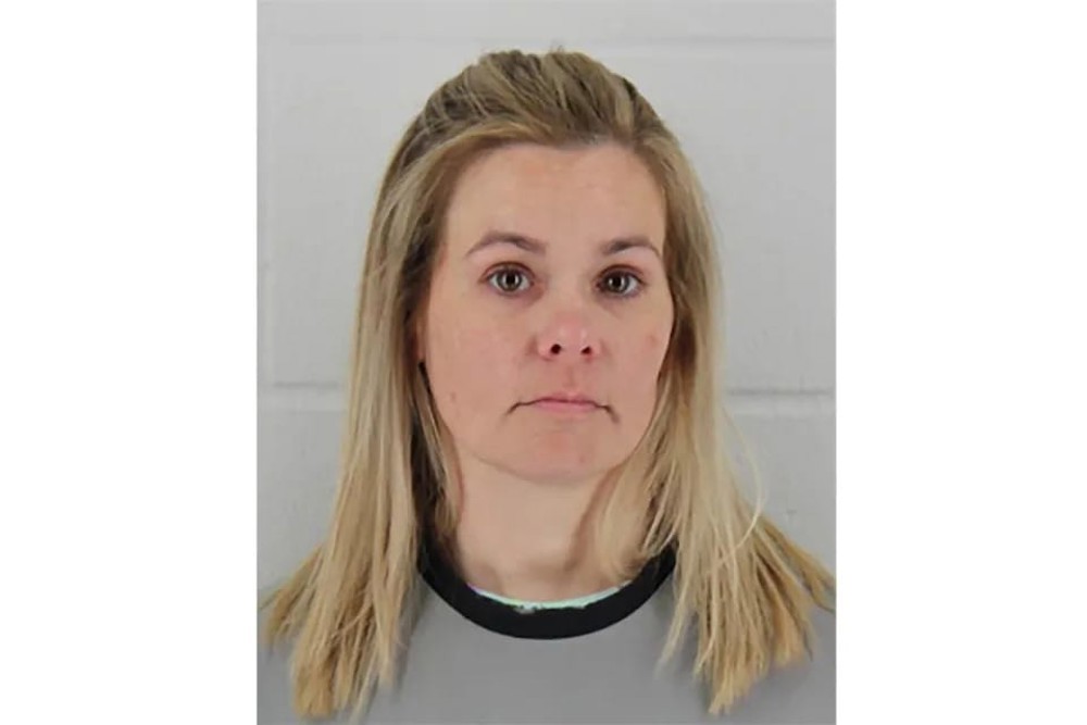 Former respiratory therapist in Missouri sentenced in connection with patient deaths