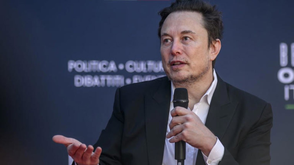 Elon Musk weighs in on the economic impacts of illegal immigration